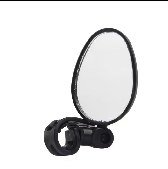 Огледала за мотор