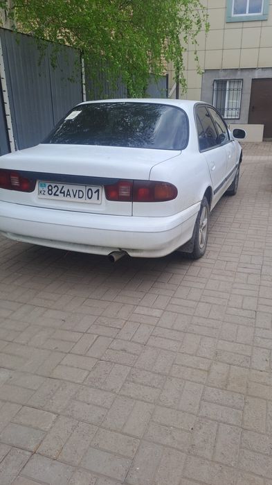 Транспорт продам