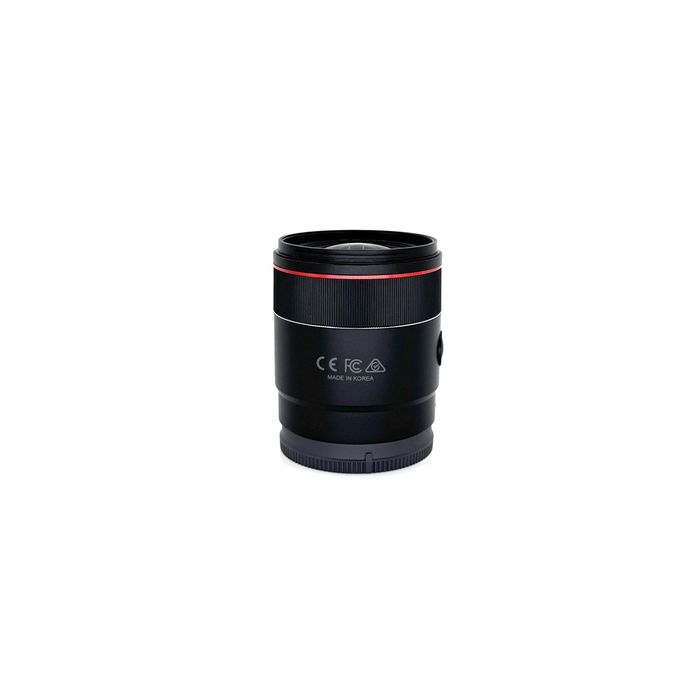 Samyang 24mm F1.8 AF - Sony FE - Factura - Garantie 3 luni !