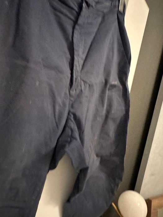 Pantaloni trening sport barbati Nike L