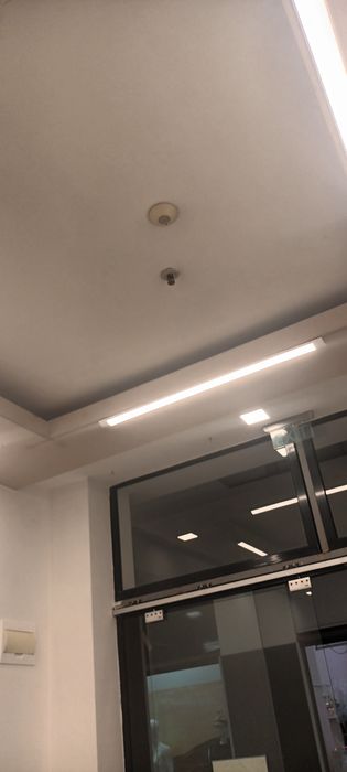 Дава се под наем Магазин в Пловдив, Тракия - 19 кв.м за 229.5 € - Снимка #1