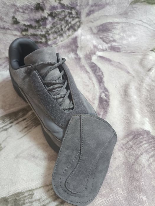 Продам raf simons antei