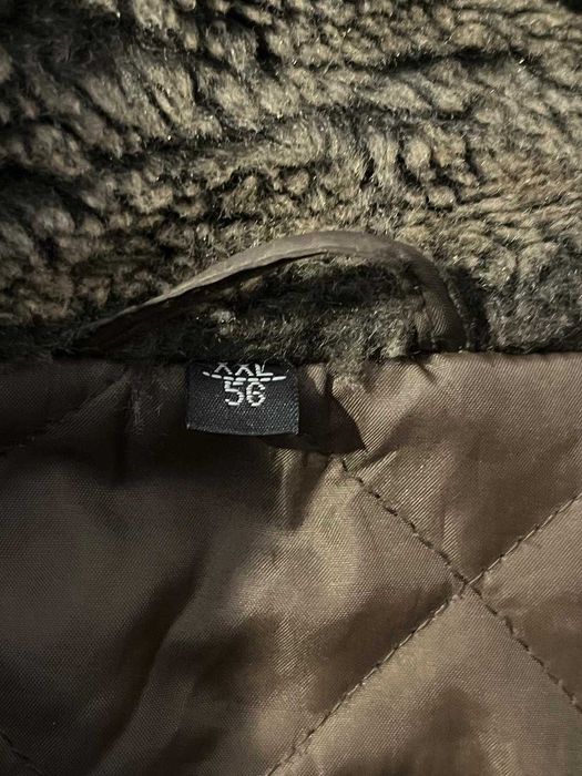 Geaca Arctic Explorer mărimea XXL/56