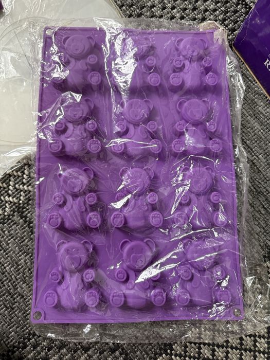 Форма для торта