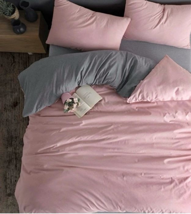 Dantela постельное белье двуспальное двуспалка