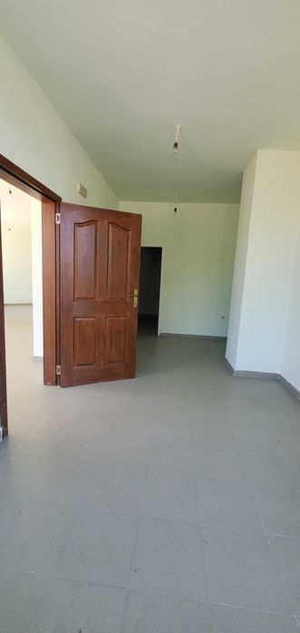 Дава се под наем Магазин в Димитровград - 131 кв.м за 510 € - Снимка #7