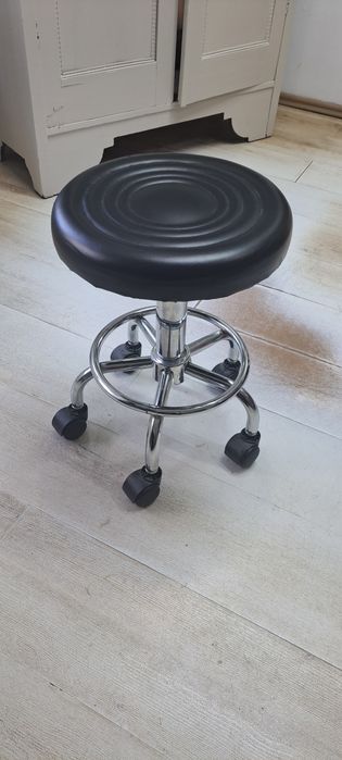 Vănd Pat/Fotoliu 2 în 1 pentru Cosmetică, Masaj.