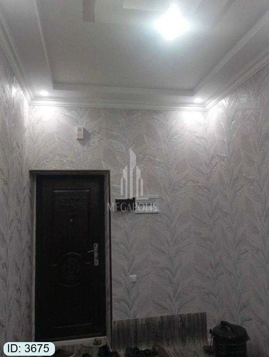 arzon narxda uy sotiladi ️⃣№3675 5-mikrorayon somiy Dinamo kalso