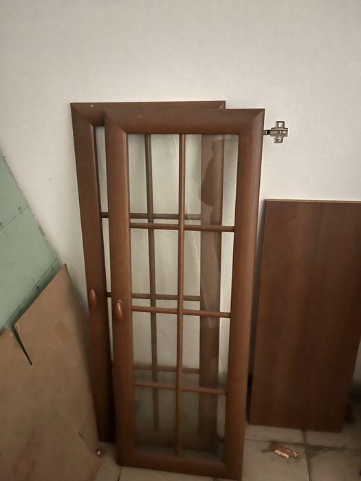 Продам шкаф жагалау