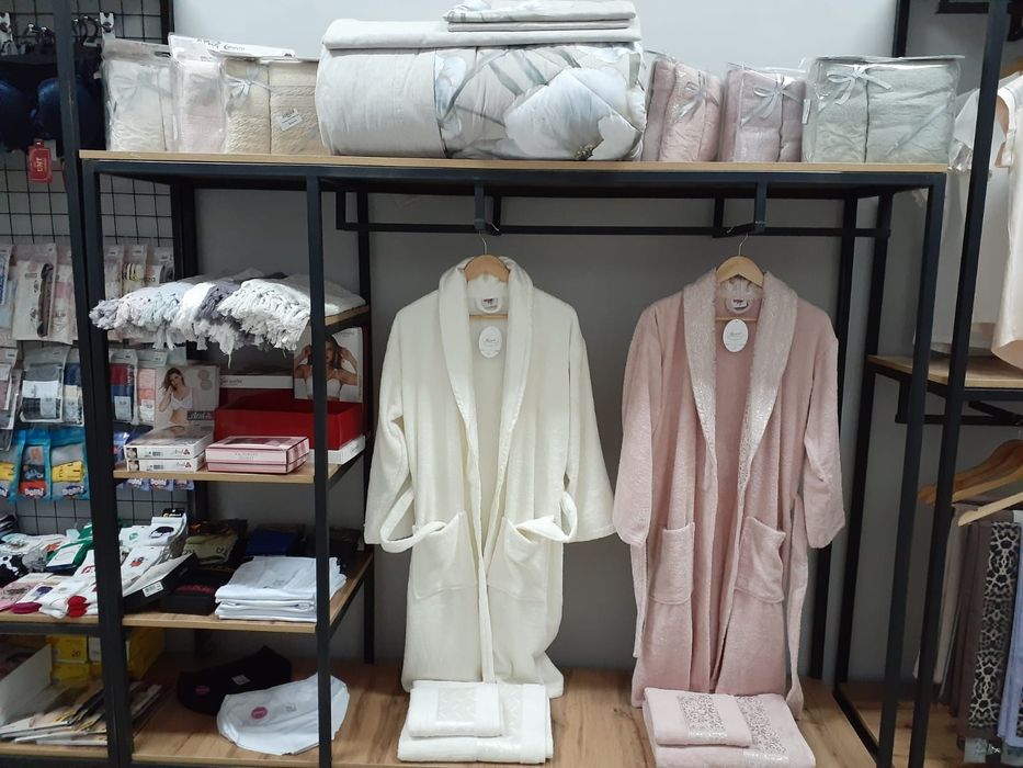 Мебель в стиле Loft