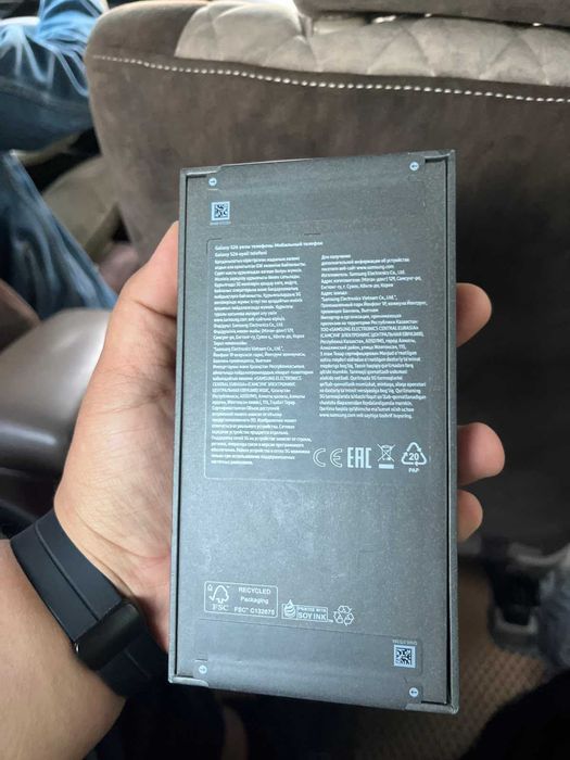 Samsung s26/256 самсунг с 26.                    Айфон телефон самсунг
