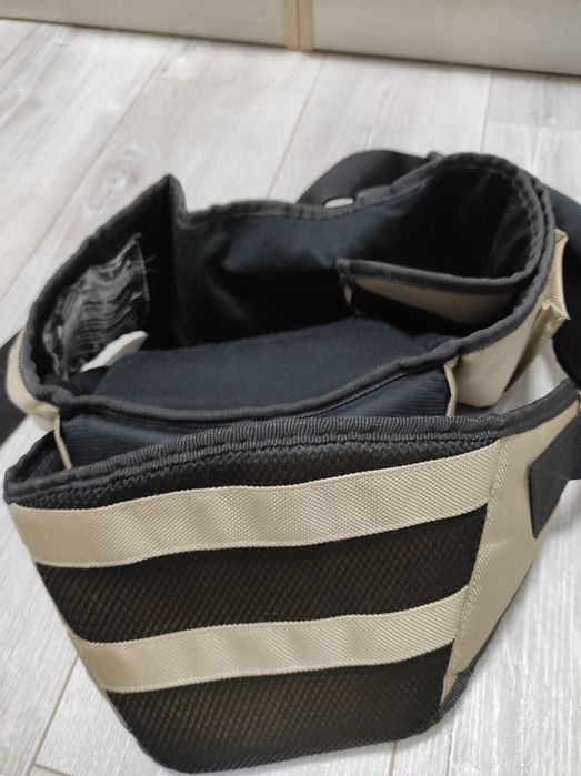 Продам хипсит-рюкзак Mum's Era