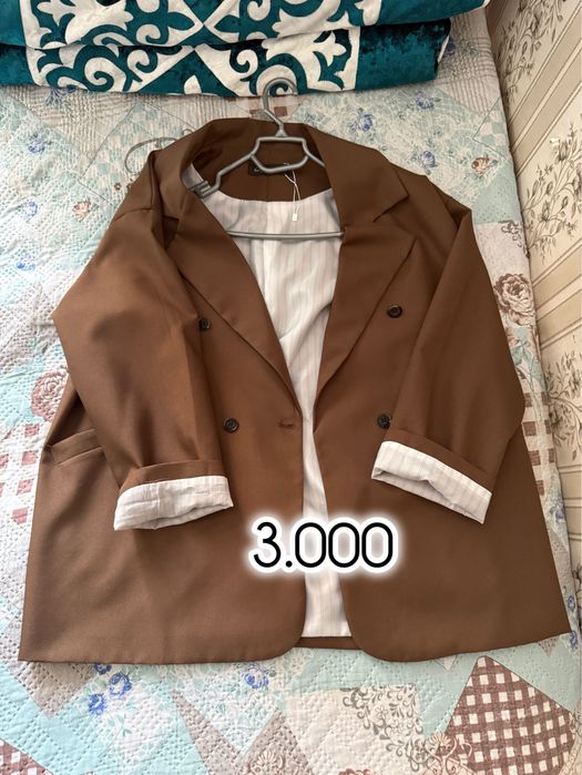 Продам вещи не дорого