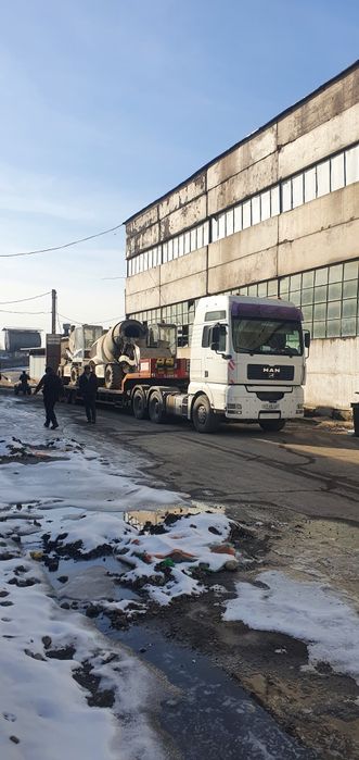 Услуги низко рамного тралла и эвакутор 24/7