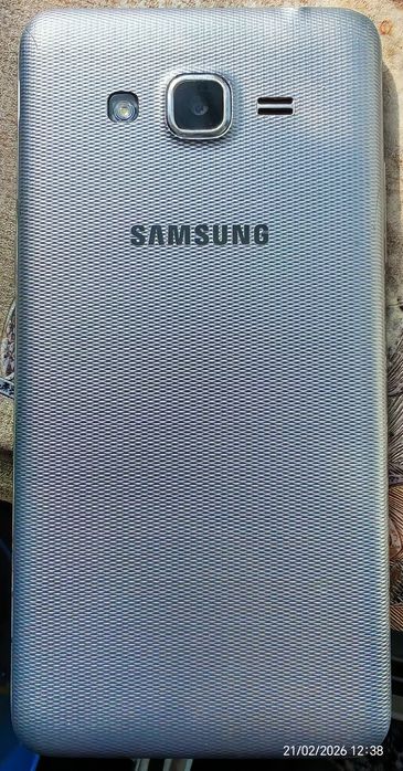 Samsung J2 core Arzon tel