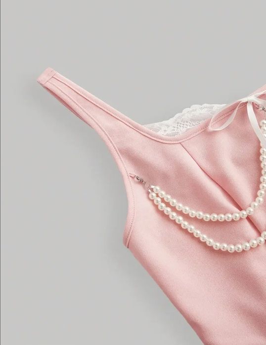 Топ/ топы разные новые