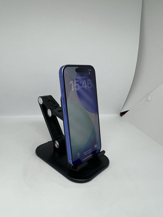 Ip 16 128 gb Pintel.kz 46317