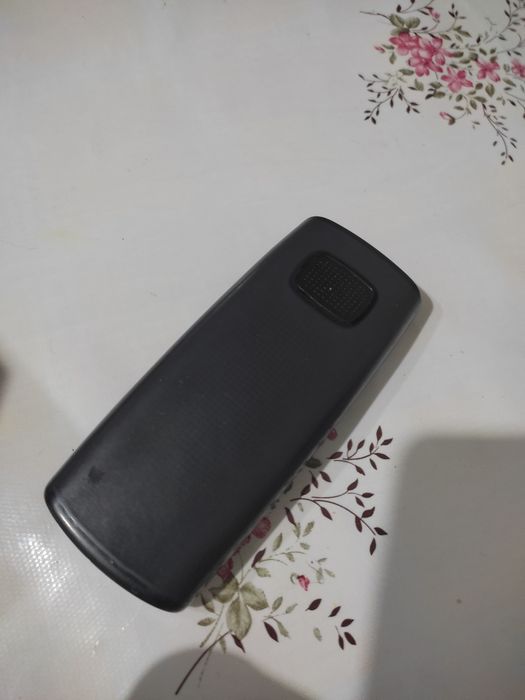 Nokia, 2 сим, кнопочный