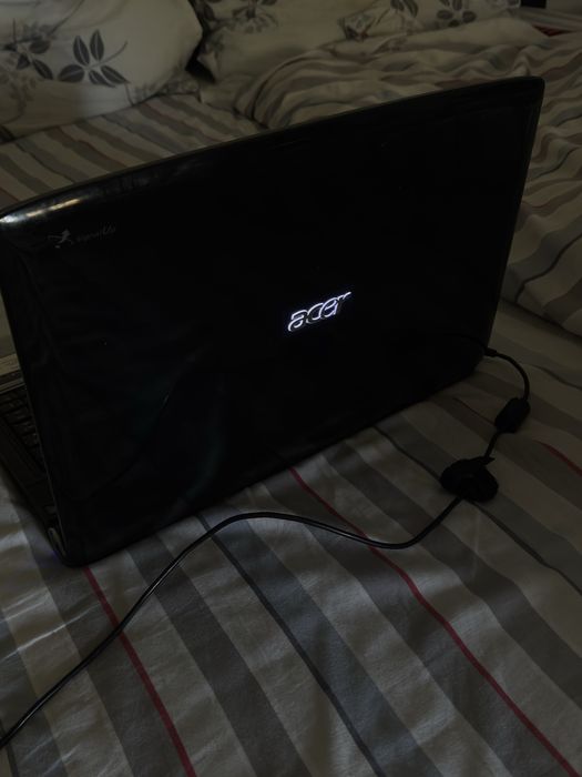 acer aspire 6920 G
