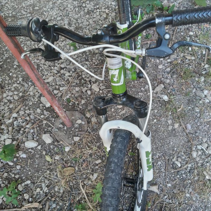 Колелета за малки,големи и още по-големи