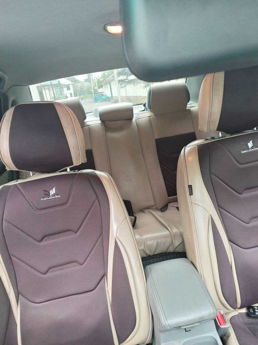 Jentra 2023 sotiladi