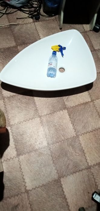Раковина Умывальник