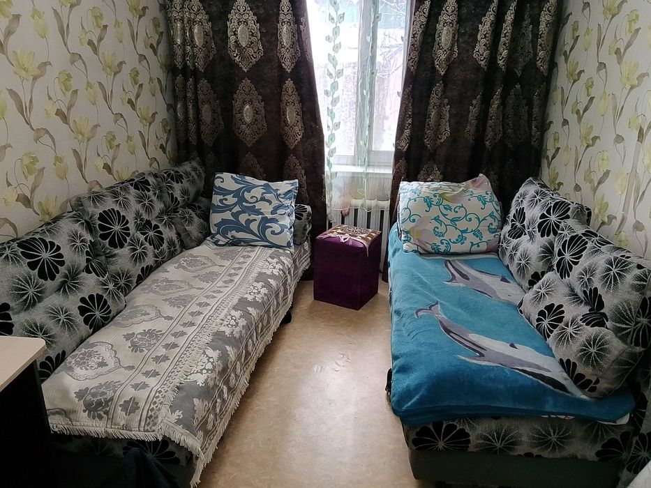 Продам срочно срочно