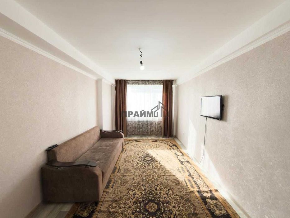 ПРОДАМ 3Х ком. Кулагер (Данил ПРАЙМ)