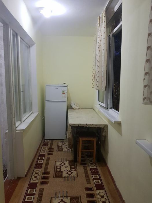 Аренда 1х2/4/4 Юнусобод 7 оилага