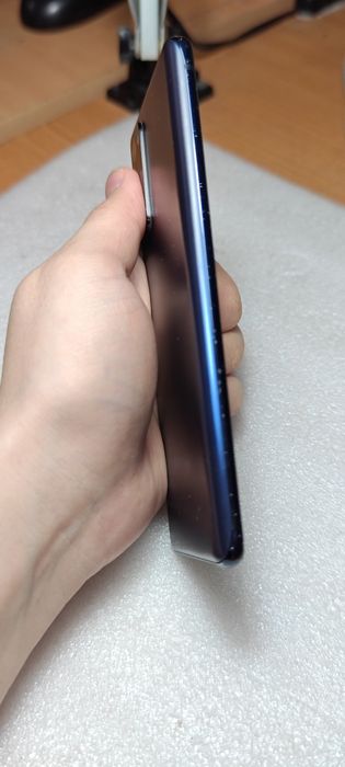 Samsung galaxy S20 FE 128gb