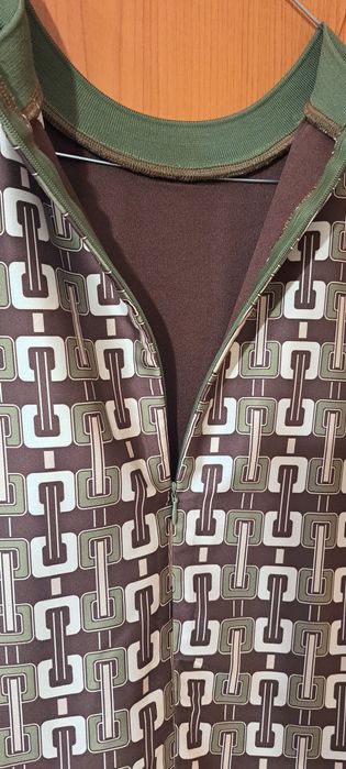 Рокля Vizia M размер