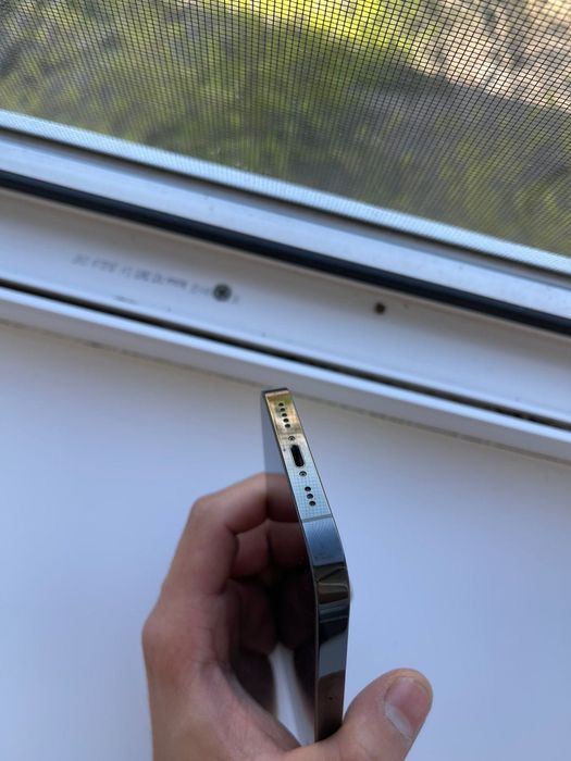 iPhone 14 Pro 128Gb