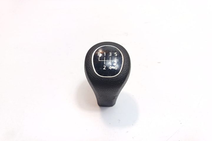 Nuca schimbator BMW Seria 1 E87