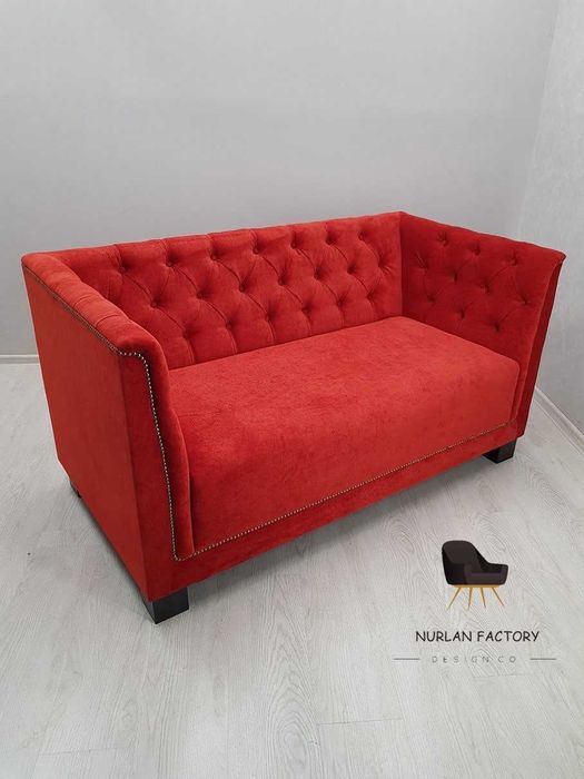 Диван, Кафе, Офис, мягкий мебель