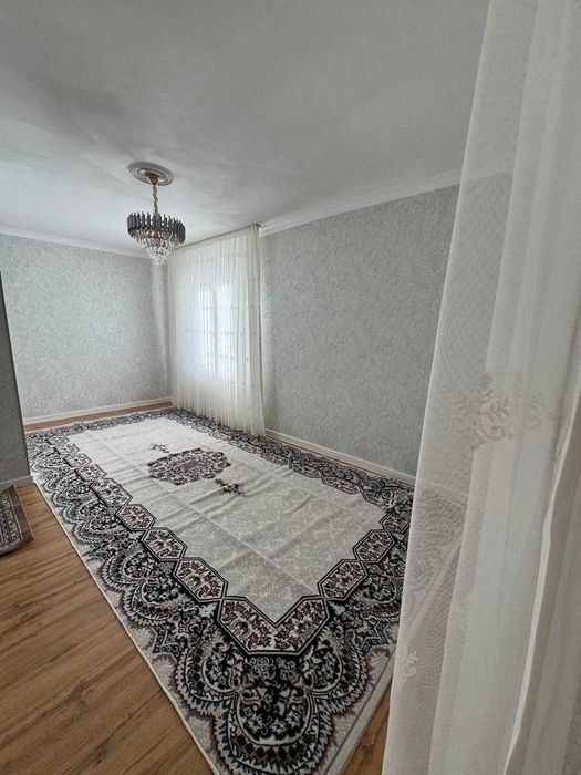 Ijaraga beriladi 3/3/4 Chilonzor Ped Instetut yonida Yevroremont 408*