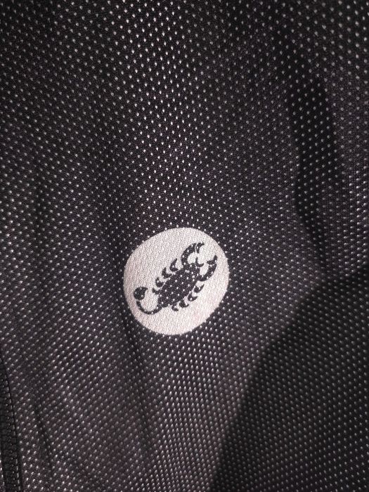 Castelli WindStopper  Елек/Мъжки XL