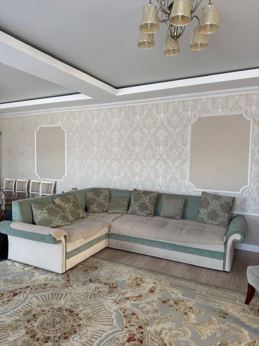 Диван 150.000 тнг