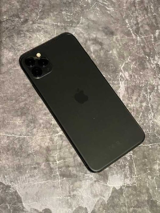 iPhone 12 pro (Павлодар лот-929663)