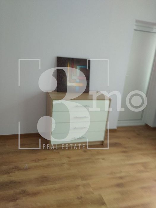 Продава се Къща в Дряново - 228 кв.м за 435 €/кв.м - Снимка #4