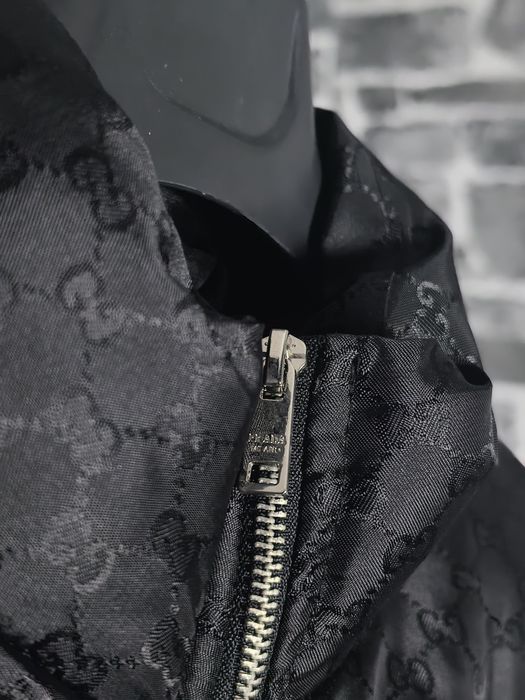 Унисекс елек високо качество