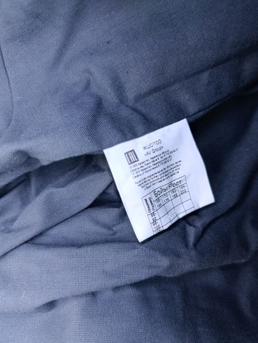 Продам сварочный форму