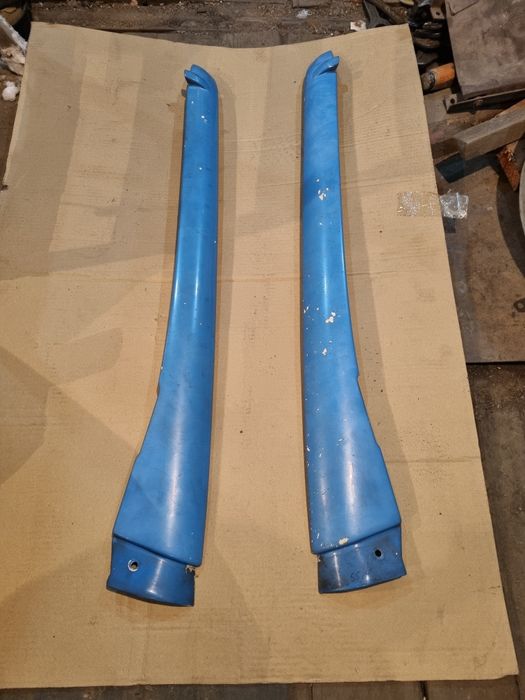 Запчасти на Мерседес.