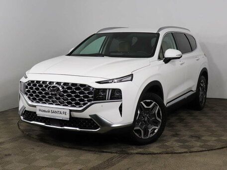 Рычаг нижний правый