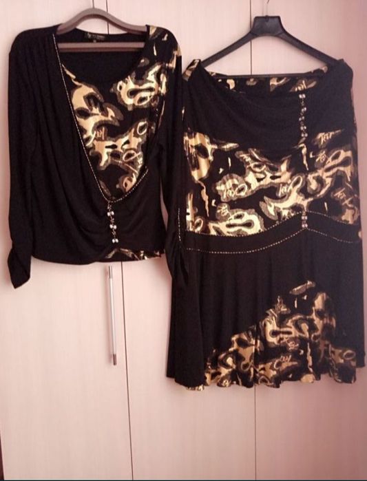 Читайте внимательно описание мужские часы