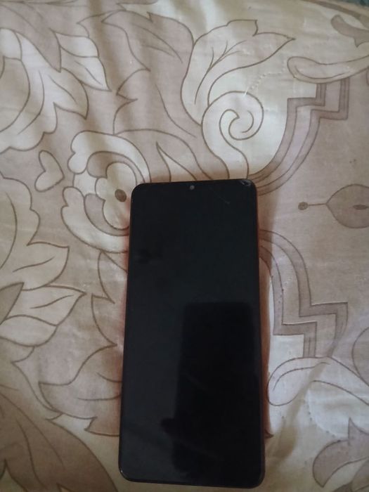 Samsung a12 sotiladi