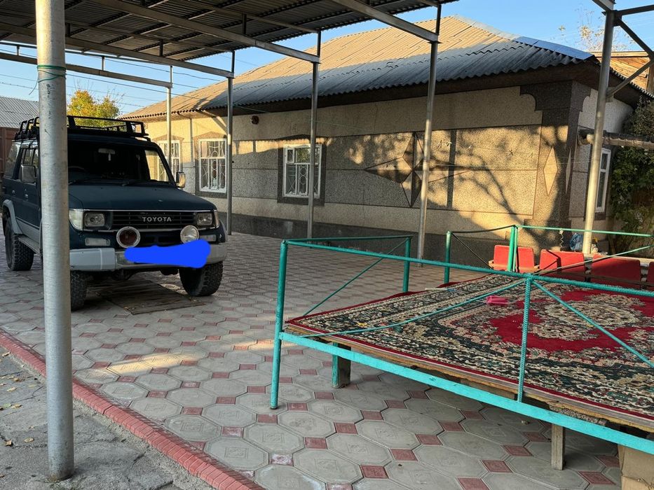 Продаётся частный дом срочно!