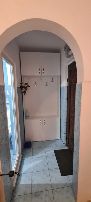 Vand Camera camin cu hol,baie si bc.proprie