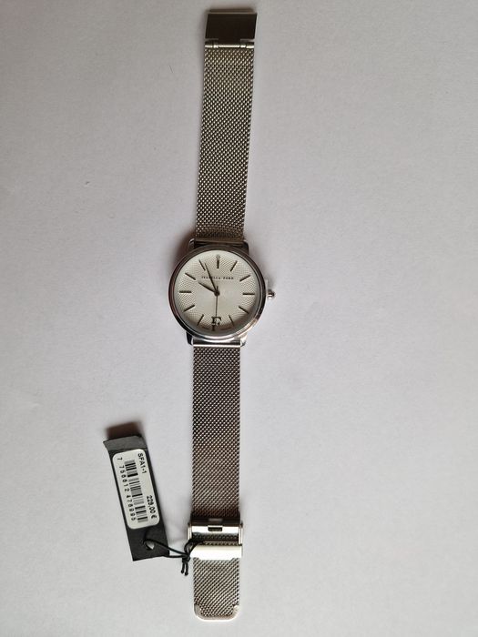 Ceas de dama Isabella Ford Diamond Collection