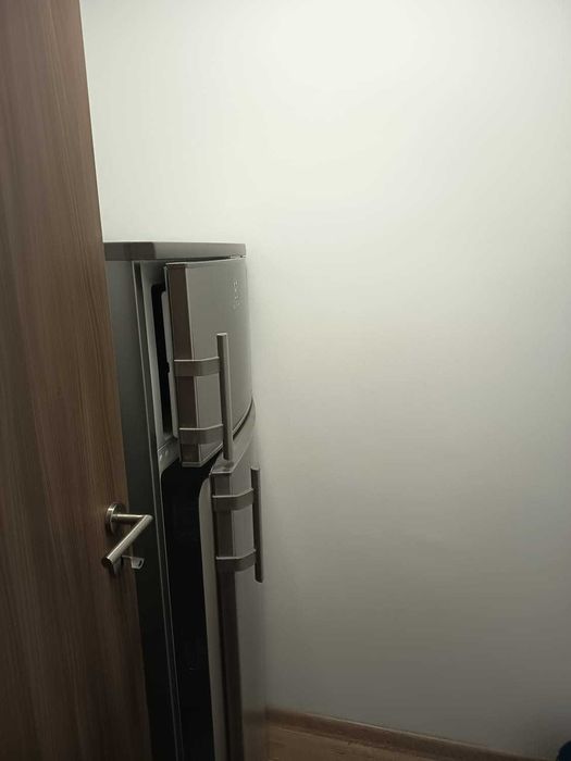 INCHIRIEZ AP. 2 cam, bloc nou, 65 m2!, NUFARUL, Intretinere ff ieftina