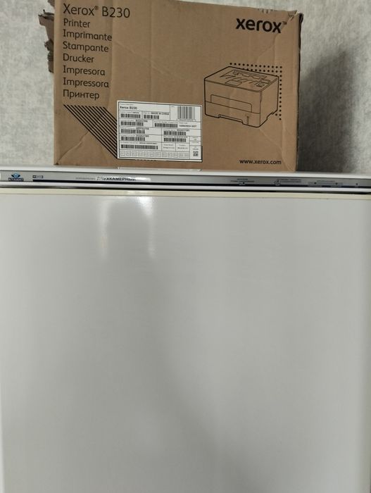 Продам холодильник б/у